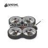 10050 5 fpv drone diatone taycan c3 1 6s analog tbs