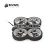 10053 6 fpv drone diatone taycan c3 1 6s analog msr sbus