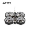10056 9 fpv drone diatone taycan c3 1 6s analog frsky rxrs