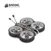 10059 4 fpv drone diatone taycan c3 1 6s power unit