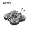 10068 5 fpv drone diatone taycan c3 1 6s power unit frsky rxrs
