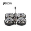 10068 6 fpv drone diatone taycan c3 1 6s power unit frsky rxrs