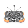 10071 5 fpv drone diatone taycan 25 cinewhoop duct vista pnp
