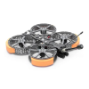 10074 6 fpv drone diatone taycan 25 cinewhoop duct vista tbs