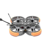 10074 7 fpv drone diatone taycan 25 cinewhoop duct vista tbs