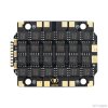 1008 1 esc diatone mamba f40mk2 dshot600 4in1 40a 6s