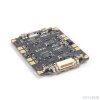 1008 2 esc diatone mamba f40mk2 dshot600 4in1 40a 6s