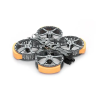 10086 6 fpv drone diatone taycan 25 cinewhoop duct power unit tbs