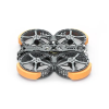 10086 7 fpv drone diatone taycan 25 cinewhoop duct power unit tbs