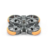 10089 4 fpv drone diatone taycan 25 cinewhoop duct power unit msr