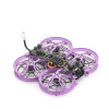 10095 3 fpv drone diatone c25mk2 4s pnp tx500 white