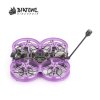 10128 5 fpv drone diatone c25mk2 vista 4s blue