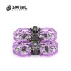 10128 6 fpv drone diatone c25mk2 vista 4s blue