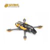 10134 5 frame diatone roma f5 v2 analog vista