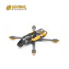 10134 6 frame diatone roma f5 v2 analog vista