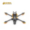 10134 7 frame diatone roma f5 v2 analog vista