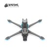 10140 7 frame diatone roma f7