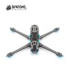 10140 8 frame diatone roma f7