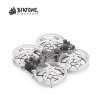 10143 3 frame diatone taycan c25 mk2 white