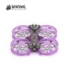 10146 5 frame diatone taycan c25 mk2 pink