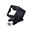 102 1 camera mount speedybee for master 5 v1