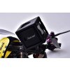 102 2 camera mount speedybee for master 5 v1