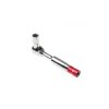 10479 1 gemfan 1 4 ratchet screwdriver socket wrench 8mm
