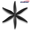10842 3 propellers gemfan 8040 3 reinforced pc black 1ccw 1cw