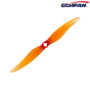 10926 3 propellers gemfan long range 6026 2 pc durable 1 5mm m5 adapter whisky 2ccw 2cw