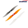 10935 4 propellers gemfan long range 6026 2 pc durable 2mm m5 adapter whisky 2ccw 2cw