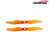 11010 2 propellers gemfan long range 5126 2 pc durable t mount 1 5mm whisky 2ccw 2cw