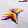 11088 3 propellers gemfan freestyle hurricane 51433 3 pc durable purple 2ccw 2cw