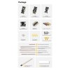 117 11 fc speedybee f405 wing app fixed wing