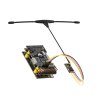 117 4 fc speedybee f405 wing app fixed wing