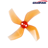 11784 2 propellers gemfan ducted d51 4 2020 4 pc t mount 1 5mm whisky 4ccw 4cw