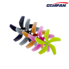 11802 3 propellers gemfan ducted d51 5 2020 5 pc t mount 1 5mm pink 4ccw 4cw