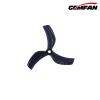 11868 4 propellers gemfan ducted d90 3 3 5inch pc m5 black 2ccw 2cw
