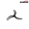 11871 5 propellers gemfan ducted d90 3 3 5inch pc m5 clear gray 2ccw 2cw