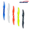 11982 3 propellers gemfan f5135 2 floppy proppy blue 2ccw 2cw