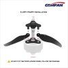 11997 1 propellers gemfan f5135 3 floppy proppy blue 2ccw 2cw