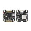 120 1 fc speedybee f405 v3 30x30