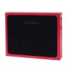 12039 hdmi box hawkeye dji