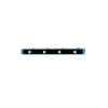 12051 3 4 receivers hdmi av output box hawkeye four eyes blue