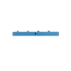 12051 4 4 receivers hdmi av output box hawkeye four eyes blue