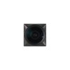 12063 3 fpv camera caddx ratel 2 night vision