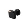 12063 4 fpv camera caddx ratel 2 night vision