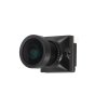 12063 5 fpv camera caddx ratel 2 night vision