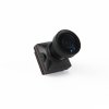 12063 fpv camera caddx ratel 2 night vision