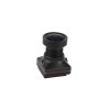 12063 1 fpv camera caddx ratel 2 night vision