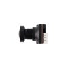 12063 2 fpv camera caddx ratel 2 night vision